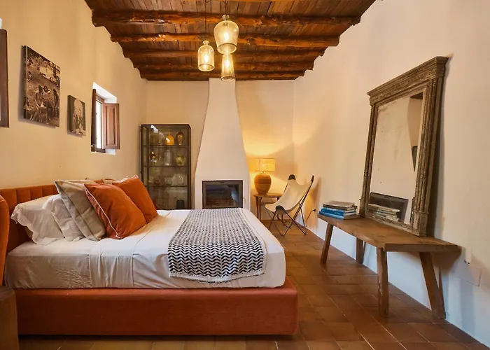 Family Private Bathroom Room