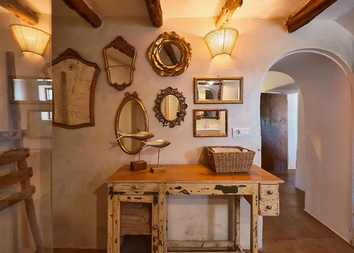 Family Private Bathroom Room